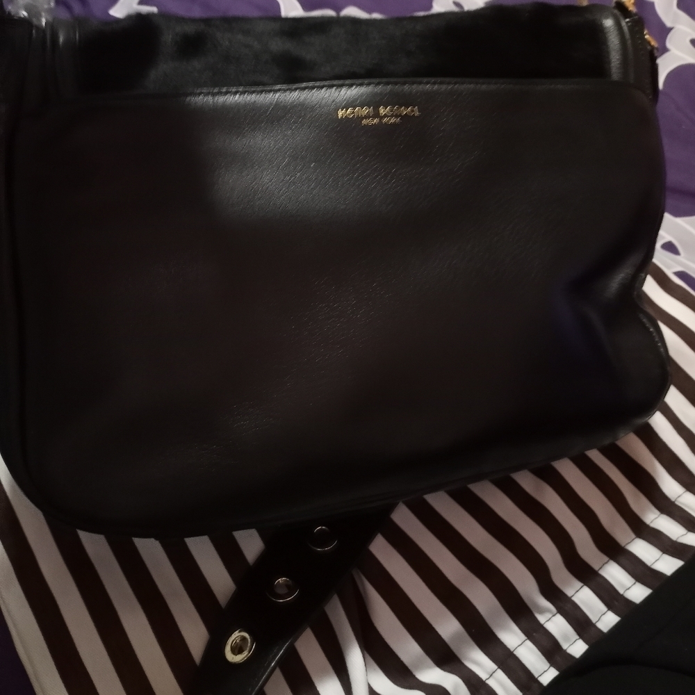 Purse - Picture 7 of 9